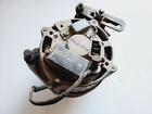 0120489526 Alternator For Mercedes-benz S-class  bm 116  Sedan 280 Se