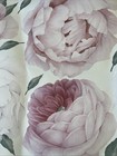 Peony Wall Decals - New