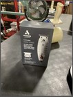 Andis 04780 Professional T-outliner Beard   Hair Trimmer For Men With Carbon