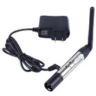 Dmx Wireless  Chinly 8pcs 2 4g Dmx 512 1 Male Transmitter  7 Female Receivers