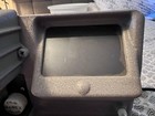 Mansfield Model 950 Film Splicer  selling For Parts repair As-is 