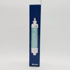 Genuine Ge Rpwfe Refrigerator Water Filter - Sealed New