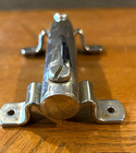 Vintage Ludwig Consolette Rail Tom Mount 60 s