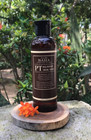 Facial Toner Pt With Matrixyl 3000 Deep Wrinkles  Heals   Repairs Skin   200ml 