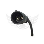 Wabco S  Radial Abs Sensor Kit - 4410309002  R955603