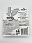 New Energizer Max Aaa-4 Batteries Triple A Alkaline Batteries 4 Pack Rs