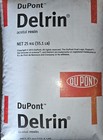 Dupont Acetal Delrin Black Pellets  10 Lb  For Injection Molding Nos From Sealed