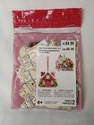 Creatology Diy Christmas Ornament Decoration Craft Kits