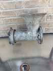 Butcher Boy Meat Grinder Head