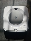 Irobot Braava Jet Rma-y1 Smart Robot Mop  unit Only   No Charger 