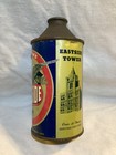 Eastside Beer Cone Top Beer Can