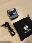 Tascam Dr-10l Portable Digital Audio Recorder With Lavalier Microphone