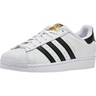Adidas Superstar Men s Shoes Size 11 5 White