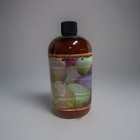 Wen Chaz Dean Fall Tuscan Pear Cleansing Conditioner 16 Oz Hair Care New Sealed