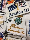 Embroidery Digitizings  9 98 Any Design Size
