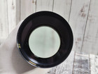35kp-1 8 140 Soviet Rare Projection Lens