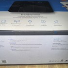 Ring Smart Lighting Landscape Transformer - Low Voltage - Bridge Required