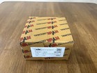 Hyva 14700540  1 4  Pneumatic Air Knock Off Valve Replacement 