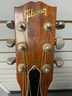 Gibson Acoustic Guitar Cl-20  pd4049758 