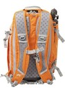 Lowepro Flipside Sport 10l Aw Orange Photography   Camera Bag Backpack  Nylon