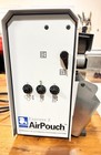 Autobag Automated Airpouch Express 3 Tabletop Air Pillow Machine