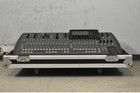 Behringer X32 40-channel Digital Audio Mixing Console Cg01jqa From Japan