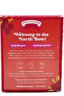 Poo-pourri Deck The Stalls Spice   Mistletoe Gift Set Before You Go Toilet Spray