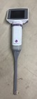 Ambu King Vision Video Laryngoscope Set W adaptor In Case