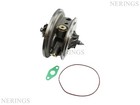 Turbocharger Chra For Volvo Xc60  Xc70  Xc90  C30  C70  S40  S60  V50  V70 2 4d