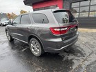 2019 Dodge Durango Gt Plus Awd 4dr Suv