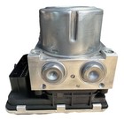 Genuine Ate Abs Brake Pump Module 2018 - 2020 Subaru Crosstrek   27536fl170