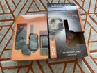 Sportdog Fieldtrainer 425x 500 Yard E-collar With Remote Dog Training System-nib