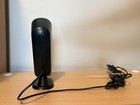 Logitech Original Rear Left Right Replacement Speaker - Yellow Cord
