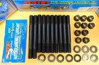 Arp 208-5404 Main Stud Kit Honda Acura Integra Gs Ls Rs Crv 1 8l B18a B18b B20b