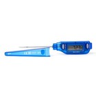 Uei Test Instruments Pdt550 Pocket Sized Digital Thermometer Nsf