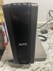 Apc Back-ups Xs 1500 Bx1500g No Batteries 