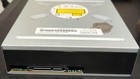Lg Bh16ns48 Internal Blu-ray Rewriter Drive Bd Burner 16x Sata Dvd Cd Japan Used