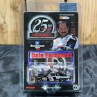 Dale Earnhardt  3 Gm Goodwrench 1999 Chevy Monte Carlo 25th Nascar Action 1 64