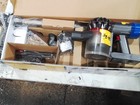 Usedverygood - Dyson V8 Animal Cordless Vacuum  Silver