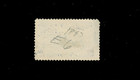 Us Scott E6  Used  Fine - Very Fine  Scv  10 00