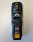 Genuine Interlink Electronics Vp4810 Remote Point Rf Control Oem Tested Works