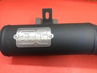 1984 Honda Atc 200x Dg Exhaust   nice   1983 - 1985 Honda Atc 200x