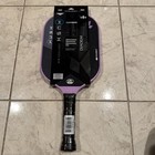 Diadem - Hush - Pickleball Paddle - Purple Brand New