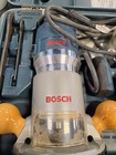 Bosch 1617evs With Hard Case  p15030252 