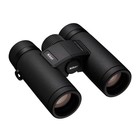 Nikon Monarch M7 10x30 Binoculars Waterproof Fogproof Elite Optics
