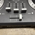 Numark Mixtrack Pro Dj Controller Tested   Working