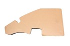 Aftermarket 517302513  P517302513 Rear Foam Pad Nos