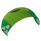 Hq4 Hydra 350 Kiteboarding Closed Cell Foil Water Trainer Kite 3 5m