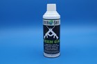 Green Gas  Airsoft  Magnum Power  Airsoft Refill  Airsoft Gun  Case Of 12