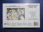 Armies In Plastic  5486 Russian Army China  boxer Rebellion  1900 1 32 Scale